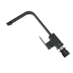 Змішувач для кухні VENTA VC402FB