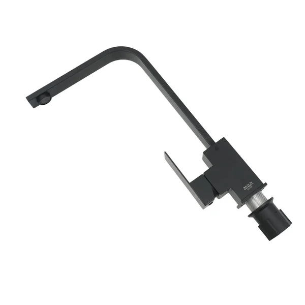 Змішувач для кухні VENTA VC402FB