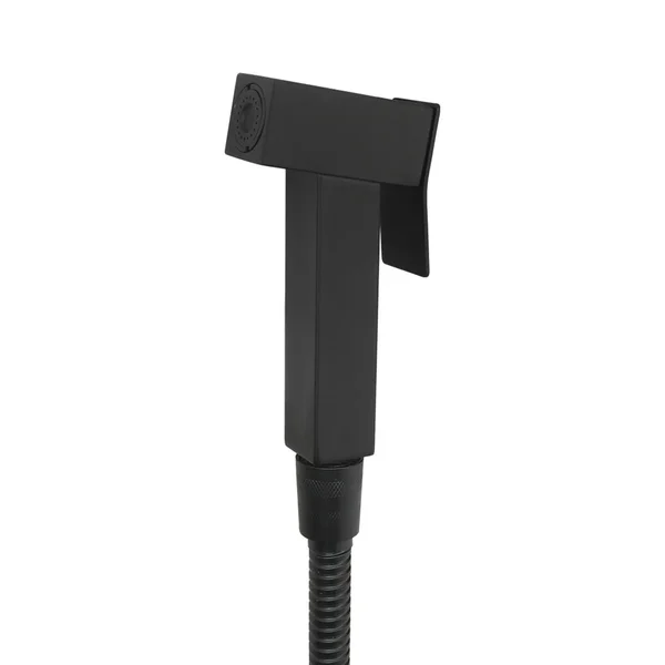 Душ гігієнічний VENTA VC202VB