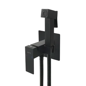 Душ гігієнічний VENTA VC202VB Душ гігієнічний VENTA VC202VB