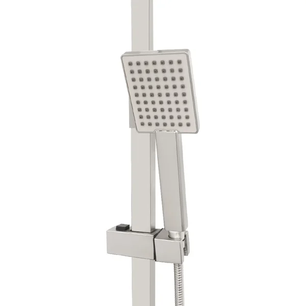 Душова система VENTA VC603KS