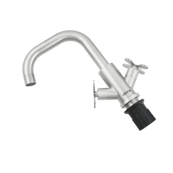 Смеситель для кухни VENTA VK103MS