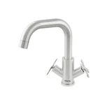 Смеситель для кухни VENTA VK103MS