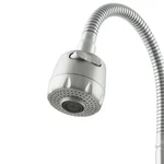 Смеситель для кухни VENTA VК422SS
