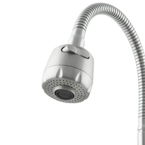 Смеситель для кухни VENTA VК422SS