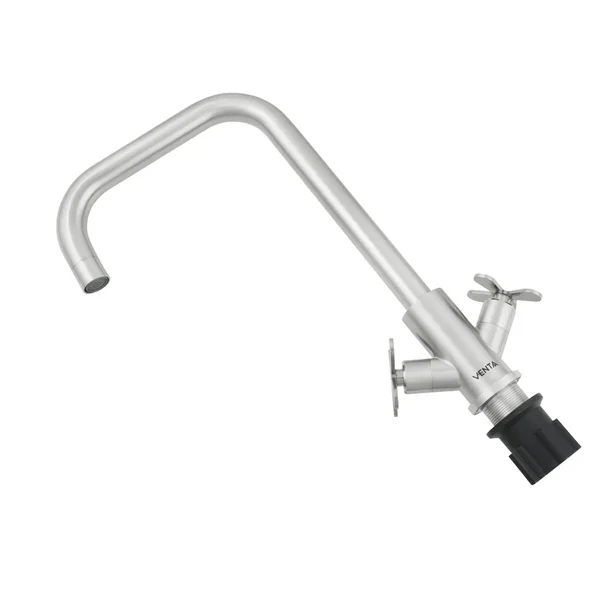 Смеситель для кухни VENTA VK403FS