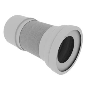 Гофротруба Polmark PM 42 GY 10 02 Гофротруба Polmark PM 42 GY 10 02