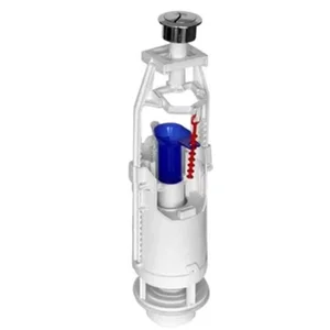 Сливной механизм Polmark PM 43 AY 20 02 Сливной механизм Polmark PM 43 AY 20 02