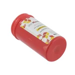 Нить упаковочная фумигационная Polmark 150 м