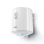 Водонагрівач Tesy BILIGHT GCV 504415 B11 TSR 50 л