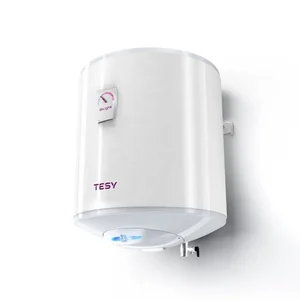 Водонагрівач Tesy BILIGHT GCV 504415 B11 TSR 50 л Водонагрівач Tesy BILIGHT GCV 504415 B11 TSR 50 л