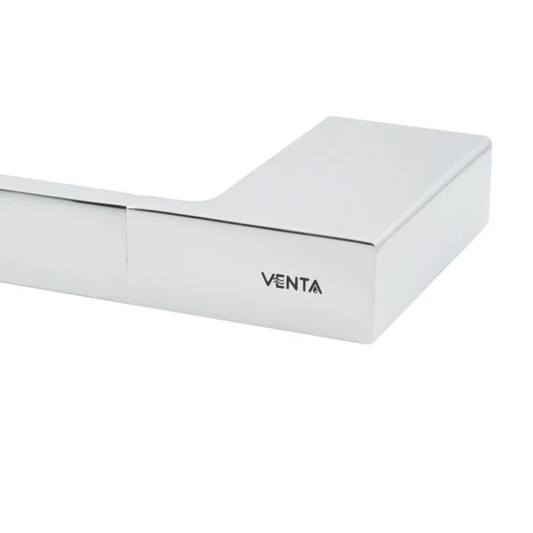 Тримач для рушника VENTA V161C хром