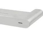 Полиця VENTA V265N сатин