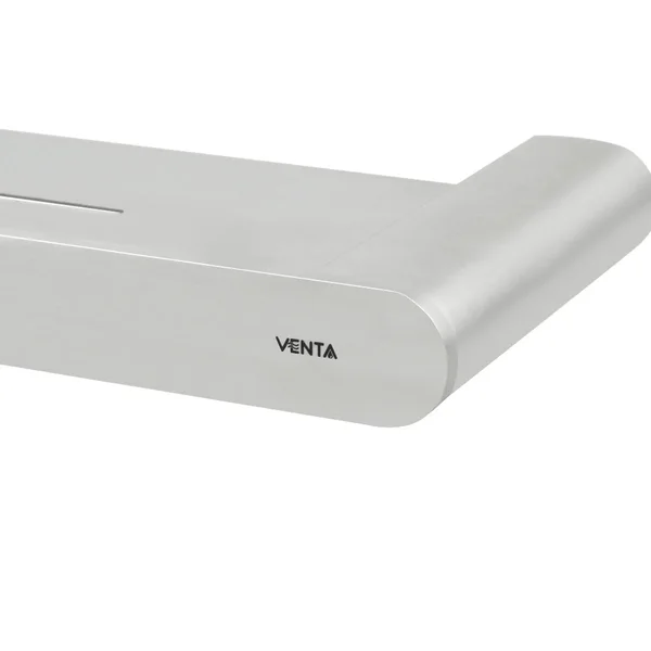 Полиця VENTA V265N сатин