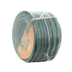 Шланг для поливу EVCI LOTUS ф1/2