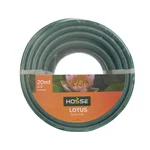 Шланг для поливу EVCI LOTUS ф1/2