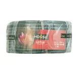 Шланг для поливу EVCI LOTUS ф1/2