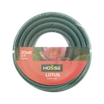 Шланг для полива EVCI LOTUS ф3/4