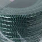 Шланг для полива EVCI LOTUS ф3/4