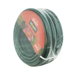 Шланг для полива EVCI LOTUS ф3/4