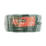 Шланг для полива EVCI LOTUS ф3/4