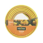 Шланг для полива EVCI TULIP ф1/2