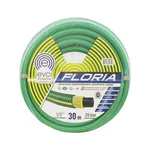 Шланг для полива EVCI FLORIYA ф1/2