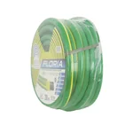 Шланг для полива EVCI FLORIYA ф3/4