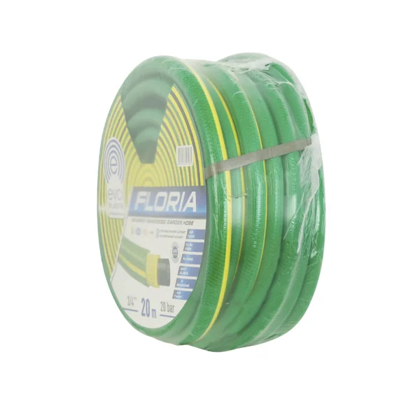 Шланг для полива EVCI FLORIYA ф3/4