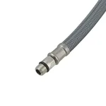 Шланг резиновый Raftec Мx10 0.3 м PFHLN030 длинный
