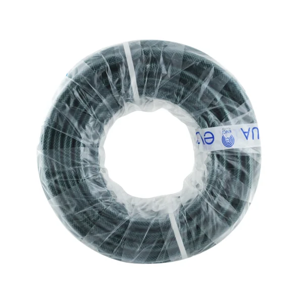 Шланг для полива EVCI METEOR ф1/2