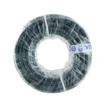 Шланг для поливу EVCI METEOR ф3/4