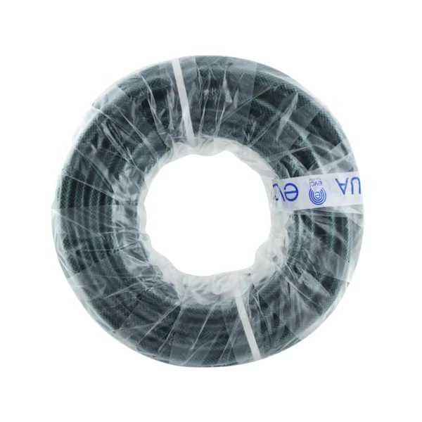 Шланг для поливу EVCI METEOR ф3/4