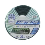 Шланг для поливу EVCI METEOR ф3/4