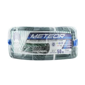 Шланг для полива EVCI METEOR ф3/4 Шланг для полива EVCI METEOR ф3/4