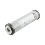 Картридж с гранулированным углем STANDART Ecosoft CHVCB2510ECOSTD