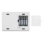 Беспроводной WiFi программатор Raftec для котлов (R09RF)