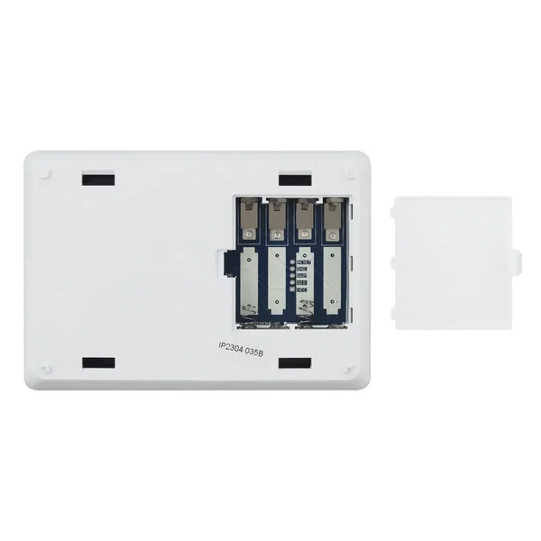 Беспроводной WiFi программатор Raftec для котлов (R09RF)