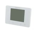 Беспроводной WiFi программатор Raftec для котлов (R09RF)