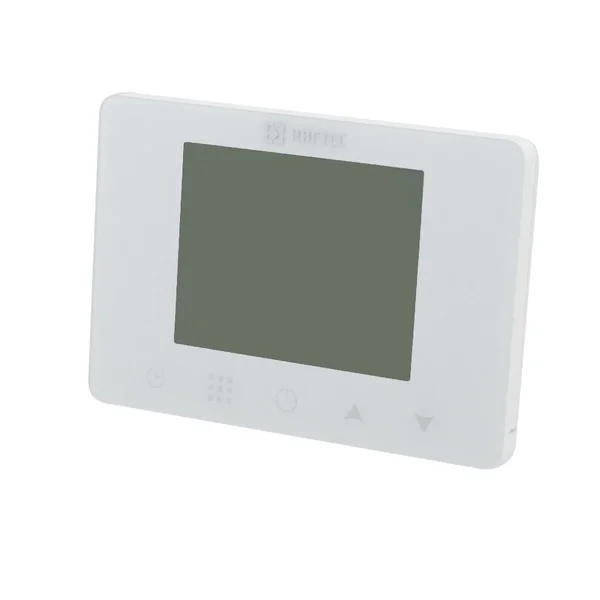 Беспроводной WiFi программатор Raftec для котлов (R09RF)