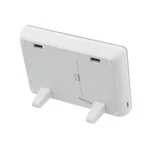 Беспроводной WiFi программатор Raftec для котлов (R09RF)