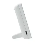Беспроводной WiFi программатор Raftec для котлов (R09RF)