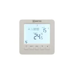 Цифровой терморегулятор для теплого пола Raftec R02B05