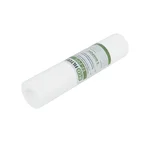 Картридж механической очистки из вспененного полипропилена Eco Filters EF-PP 5 мкм