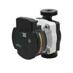 Насос циркуляционный Termojet AUTO APE 32/80/180