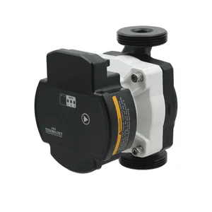 Насос циркуляционный Termojet AUTO APE 32/80/180