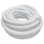 Шланг гофрированный SantehPlast 40 мм.