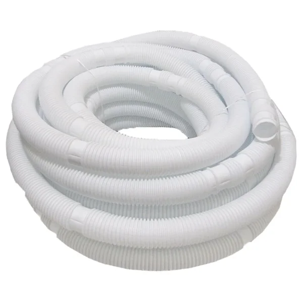 Шланг гофрированный SantehPlast 40 мм.