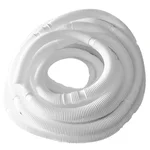 Шланг гофрированный SantehPlast 40 мм.