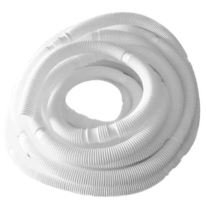 Шланг гофрований SantehPlast 40 мм
